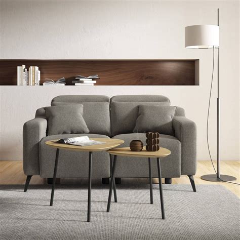 Tienda de Muebles y Complementos del Hogar .